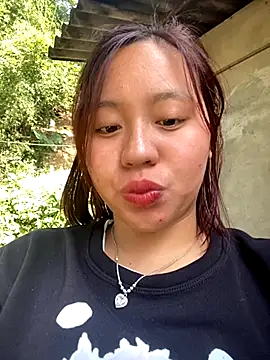 maianhcute online show from 30, 10, 2025