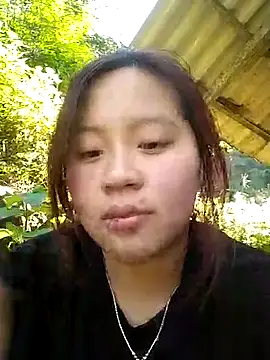 maianhcute online show from 28, 11, 2025