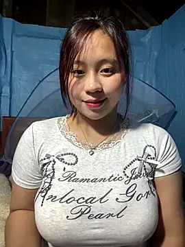 maianhcute online show from 18, 12, 2025