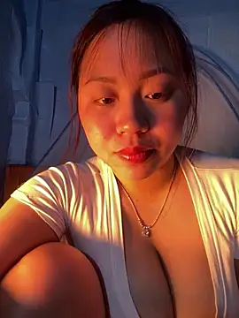 maianhcute online show from 8, 2, 2026