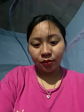 maianhcute online show from 24, 2, 2026