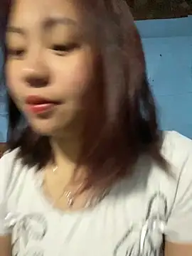 maianhcute online show from 2, 3, 2026