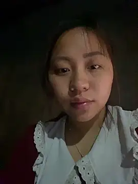 maianhcute online show from 11, 3, 2026