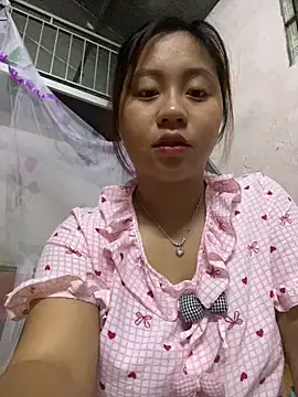 maianhcute online show from 21, 5, 2026