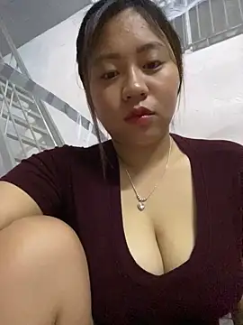maianhcute online show from 21, 5, 2026