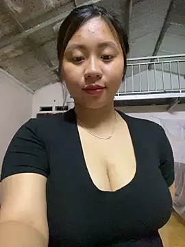 maianhcute online show from 22, 5, 2026