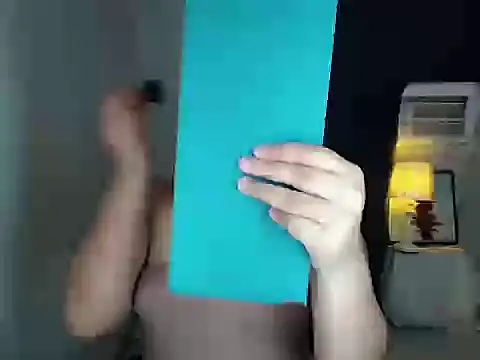 Snapshot of Aiko_shemalexxx chatting on 13, 1, 2026 Aiko shemalexxx online show from 13, 1, 2026