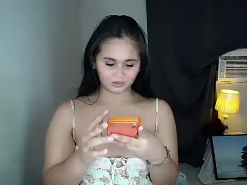 Snapshot of Aiko_shemalexxx chatting on 4, 2, 2026 Aiko shemalexxx online show from 4, 2, 2026