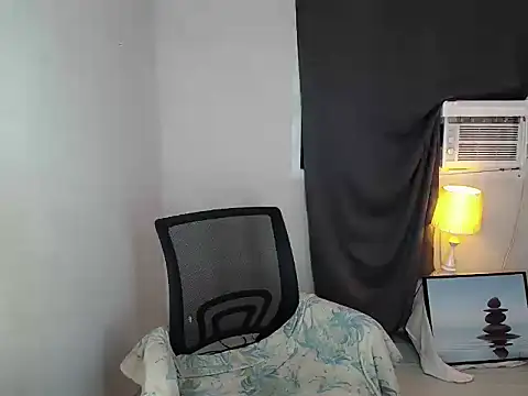 Snapshot of Aiko_shemalexxx chatting on 12, 2, 2026 Aiko shemalexxx online show from 12, 2, 2026