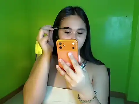 Snapshot of Aiko_shemalexxx chatting on 25, 2, 2026 Aiko shemalexxx online show from 25, 2, 2026