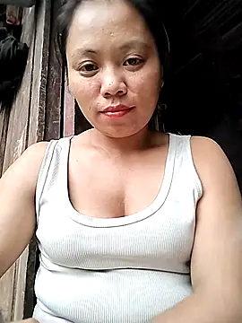 venu00 online show from 14, 10, 2025