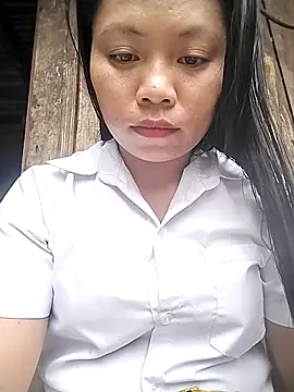 venu00 online show from 22, 10, 2025