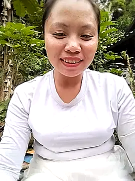 venu00 online show from 27, 10, 2025