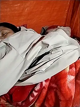 venu00 online show from 21, 11, 2025