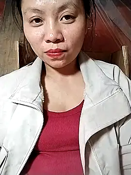 venu00 online show from 24, 11, 2025