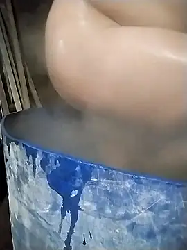 venu00 online show from 9, 1, 2026