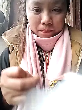 venu00 online show from 18, 2, 2026