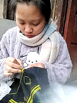 venu00 online show from 13, 3, 2026