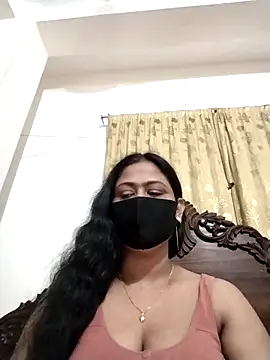 Snapshot of Neha-37 chatting on 26, 10, 2025 Neha-37 online show from 26, 10, 2025