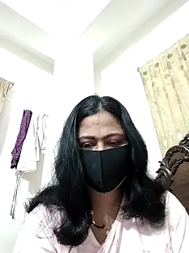 Neha-37 online show from 29, 11, 2025