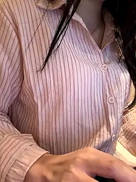 kem 2000 online show from 26, 11, 2025