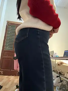 kem 2000 online show from 17, 12, 2025