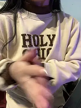 kem 2000 online show from 11, 1, 2026