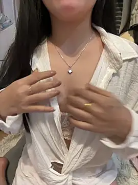 kem 2000 online show from 15, 1, 2026