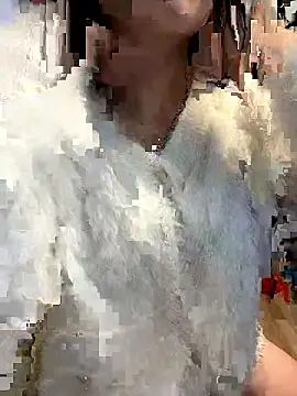 kem 2000 online show from 17, 1, 2026