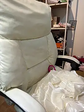 kem 2000 online show from 16, 2, 2026