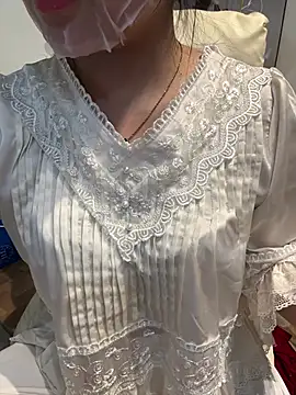 Snapshot of kem_2000 chatting on 5, 3, 2026 kem 2000 online show from 5, 3, 2026