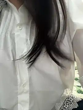 Snapshot of kem_2000 chatting on 11, 3, 2026 kem 2000 online show from 11, 3, 2026