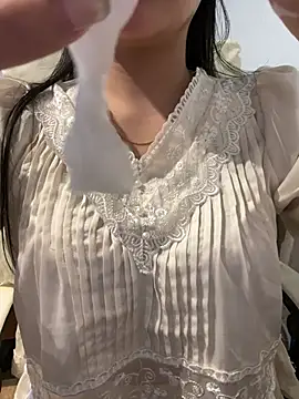 Snapshot of kem_2000 chatting on 23, 3, 2026 kem 2000 online show from 23, 3, 2026