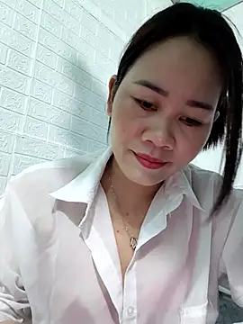 Singlemom69x online show from 24, 9, 2025