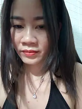 Singlemom69x online show from 18, 12, 2025