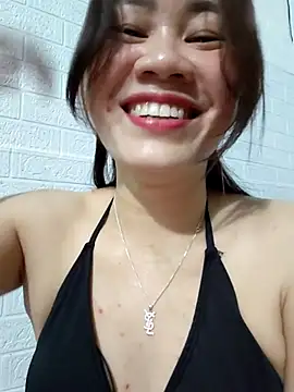 Singlemom69x online show from 28, 2, 2026