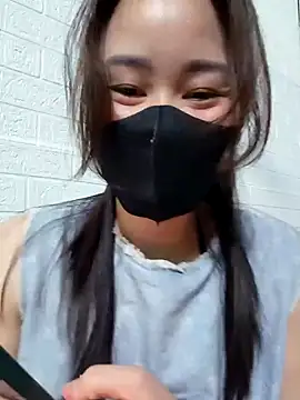 Singlemom69x online show from 8, 3, 2026