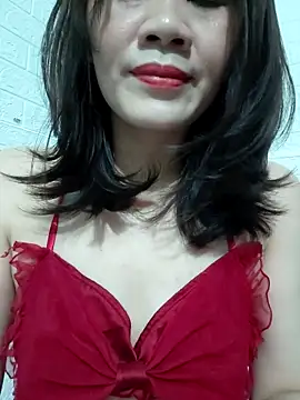 Singlemom69x online show from 30, 4, 2026