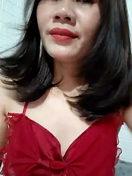 Singlemom69x online show from 6, 5, 2026