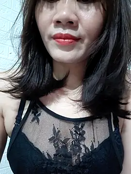 Singlemom69x online show from 7, 5, 2026
