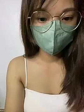 Snapshot of Minky69 chatting on 16, 9, 2025 Minky69 online show from 16, 9, 2025