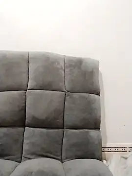 Minky69 online show from 9, 1, 2026