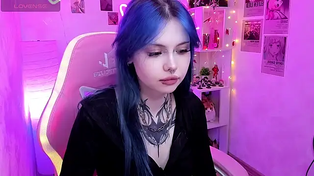 Morana Batt online show from 3, 3, 2026