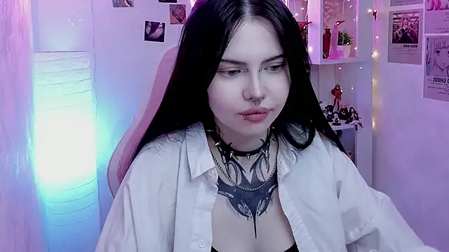 Morana Batt online show from 1, 5, 2026