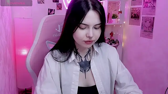 Morana Batt online show from 5, 5, 2026