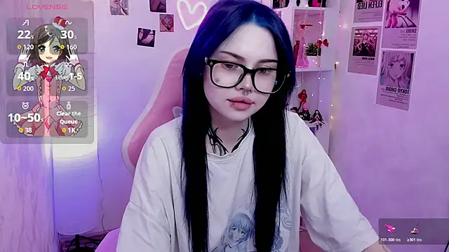 Morana Batt online show from 14, 5, 2026