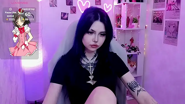 Morana Batt online show from 1, 6, 2026