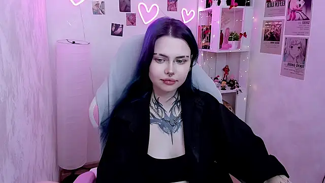 Morana Batt online show from 25, 6, 2026