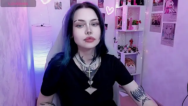 Morana Batt online show from 29, 6, 2026