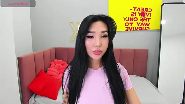 Snapshot of Jennifer_Munoz chatting on 22, 9, 2025 Jennifer Munoz online show from 22, 9, 2025